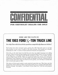1963 Chevrolet vs Ford Truck-01.jpg